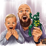 Image from a post by Tobolator