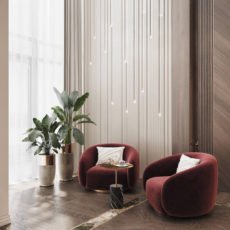 Роскошный проект дома в Самаре с панорамным видом на Волгу. Интерьер в неоклассическом стиле с яркими акцентами и эксклюзивными решениями. Пишите с... - изображение 4 - роскошный, проект, дома