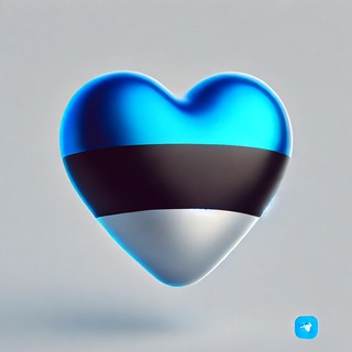 Знакомства Эстония 🇪🇪 | Таллинн – ищу девушку, парня, друзей
