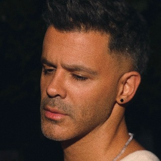 Telegram profile photo for Sirvan Khosravi