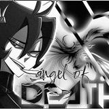 | 𝔄𝑧𝑟𝑎𝑒𝑙'𝑠 𝑜𝑓𝑓𝑖𝑐𝑖𝑎𝑙 𝑐ℎ𝑎𝑛𝑛𝑒𝑙 | ᶠᶸᶜᵏᵧₒᵤ!