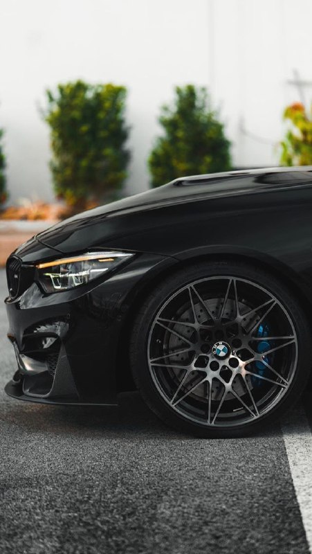 BMW M Powerhttps://t.me/bmw_mpower_club@bmw_mpower_club#bmw #mpower #bmwmpower #