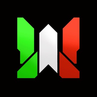 WAR IN ARMS ITALIA 🇮🇹 Telegram Group Link
