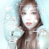 рп в лс 𝓔𐐼sׅ𝘁ֺ 𝗳𝗹𝓞̸ᦅ𝗱 *