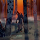 LiynaNik+