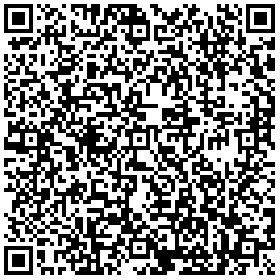 Vx扫 顾家家居问卷得2000积分可兑换