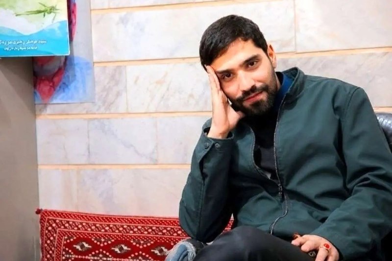 اخبار داغ: ابعاد پنهانی پرونده قتل حمیدرضا رجب‌زاده/ متهمان مثله‌کردن پیکر مداح را انکار کردند/ متهم فراری در این پرونده وجود ندارد