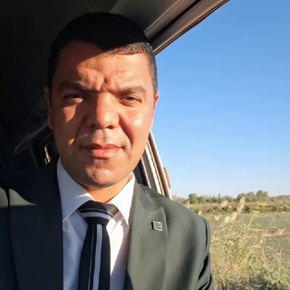 Оdilbek SEYTJANOV 