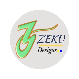 ZEKU designs