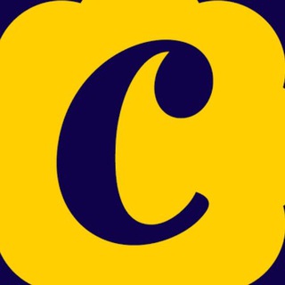 ChopeDeals Telegram Group Link