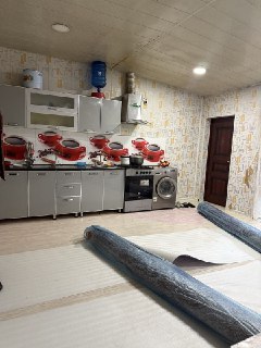 Apartment for rent, Medgorodok, 3/1/5, near the bitonka, 500 USD