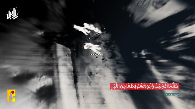 صورة المنشور