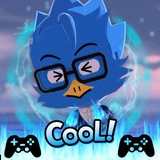 АРХИВ ➤ 𝗟𝗢𝗥𝗗 𝗕𝗘𝗥𝗗𝗟𝗬