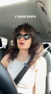 Рассказала, как провалила продажу авторского надзора. Да ладно, на самом деле, всегда говорю заказчикам все, как есть. Даже если это не очень выгод... - изображение 1 - рассказала, провалила, продажу