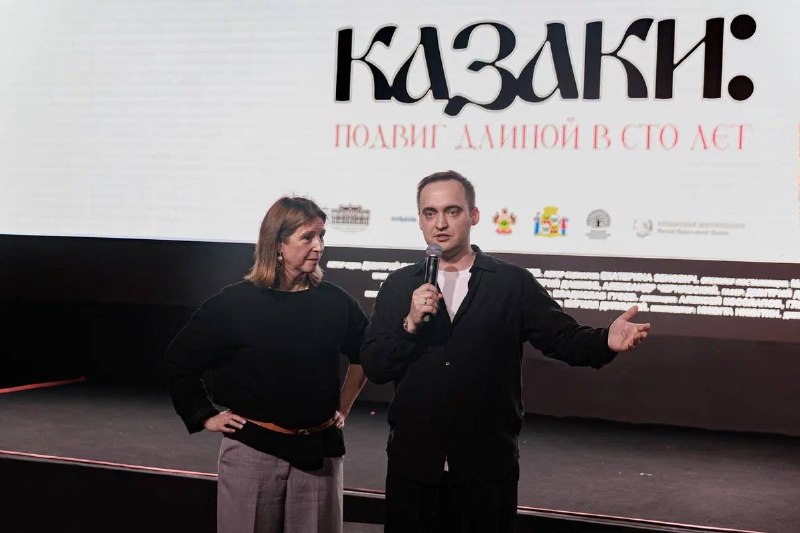 Image from a post by Дмитрий Гусев