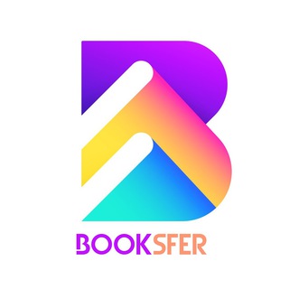 Telegram profile photo for e-kitap yardımlaşma