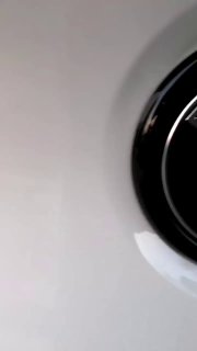 https://t.me/bmw_mpower_club