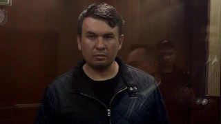 🌐 Новая атака на российский НПЗ, возвращение Ильи Ремесло в СИЗО. Что произошло к утру 25 августа:🔹 Украинские беспилотники атаковали Афипский НПЗ в Краснодарском крае, на территории предприятия начался пожар, подтвердил губернатор Вениамин Кондратьев. Так