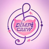 DIMPI CREW