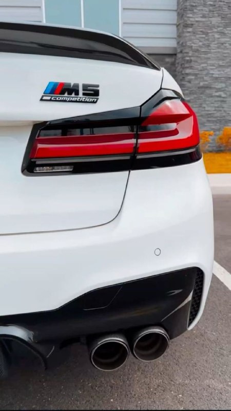 BMW M Powerhttps://t.me/bmw_mpower_club#bmw #mpower #bmwmpower #bmwworld #bmwmpo
