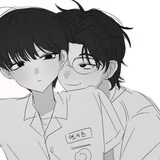 ㅤㅤֺ ㅤ𝓴отуㅤ