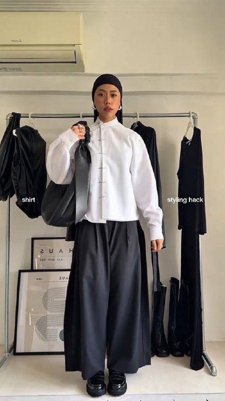 Изображение 8