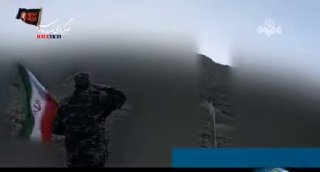 🎦 הערב נכשל הניסיון של הכוחות האמריקאים לפעול במיצר הורמוז בתגובה נחרצת של הכוחות המזוינים האירניים