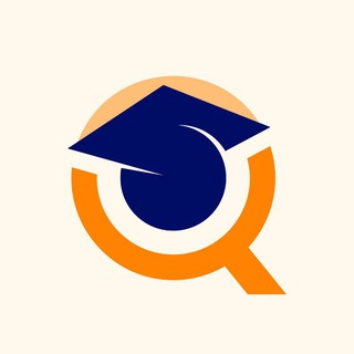 Telegram profile photo for Scholarship Region (G)