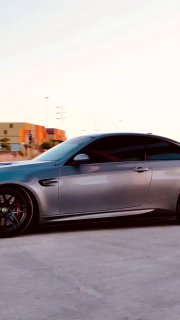 https://t.me/bmw_mpower_club