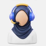 اپراتور، بفرمایید