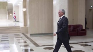 OSKvNw66bwbbwJvQ3LiHaLvVifU5tl4rl0NSGXcqnEnzSPwnU9gDEMAsezJSPJwBXpZpz_zHvcuBqou1tRymHVdREFLYV2zzIsFigTD7vYIe6jltVGbjQJB75Vd4KSoPKJY2lEcFwcJR5VhY3GCUnnQGw-zye_bX5Fm1ekrFwAWZ8kqFvdVjJKrWqbmy2DBzb76TEmzKAmjlW6WjsAuTelC5deKzKU2XdyJC-Xr4FZIVc348YhpqYPJruyRl0tYqAfX6mgpKw5H8aUWKi4iuiKCR_UfspfUco470zTw3XQakrXF0_6AYU7ftrFioyS5Cs7c4SwDDEf-E4xutckcXdg