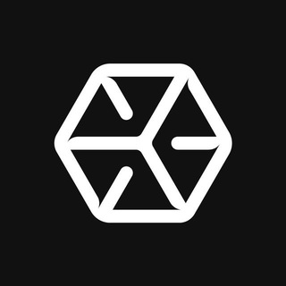 Everstake_Bot logo