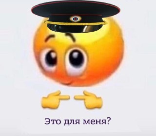 Хакеры украли имейлы участников сборов денег украинцам и российским политзаключенным. Атаке подверглись проекты «Давайте» и «Ты не один» Проекты сообщили о взломе личных кабинетов в платежном сервисе Stripe. Злоумышленники получили почтовые адреса некоторы