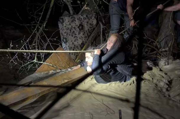 Телеканал фото