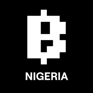 Blum Nigeria 🇳🇬 Telegram Group Link