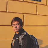 Дни Григория