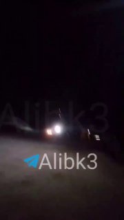 הפעלת הגנה אווירית בבסיס מופאק סלטי בירדן
