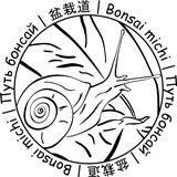 Путь Бонсай/盆栽道/Bonsai michi