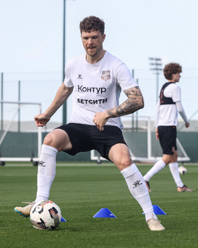 Изображение 4