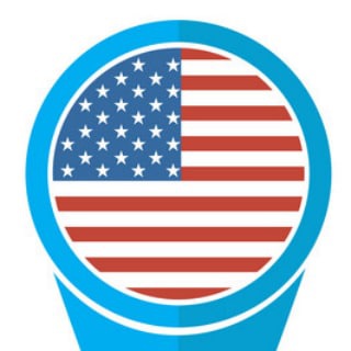 🇺🇸Amazon Free Products USA 🇺🇸 Telegram Group Link