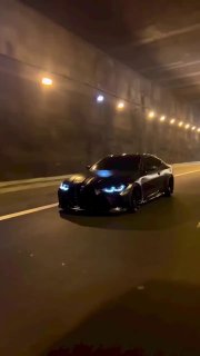 https://t.me/bmw_mpower_club