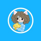⊙ Cotta Chees ⊙