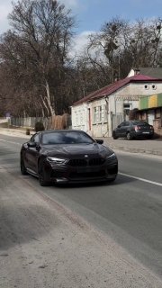 BMW M Powerhttps://t.me/bmw_mpower_club@bmw_mpower_clubСотрудничество предложени