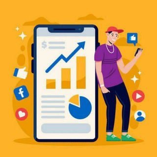 Birlik Olup Kazanalım Telegram Group Link