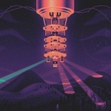 Quantum STEM
