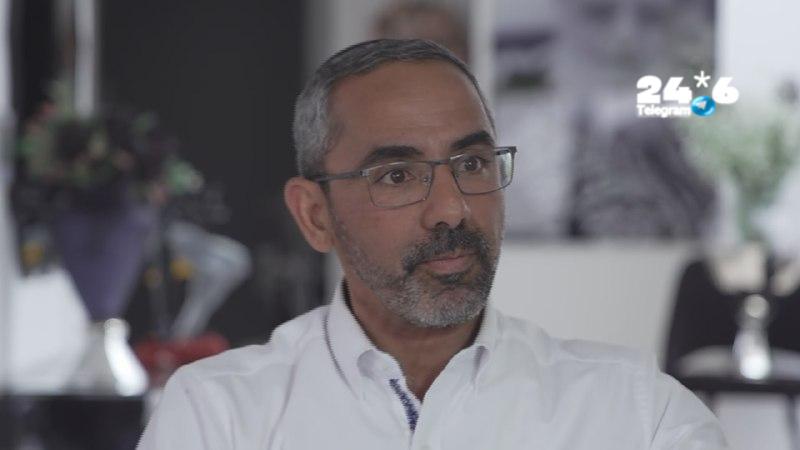 🇮🇱 בית המשפט המחוזי בת"א פסק: חבר מועצת העיר הרצליה רפי קדושים לא יוכל להיות חבר בוועדות מועצת העיר בשל ס…