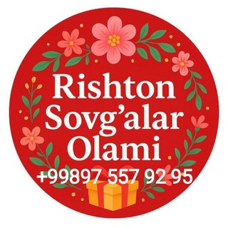Rishton Bo'ston Buket Gullari 🌹 🌹 🌹