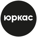 Двери Юркас