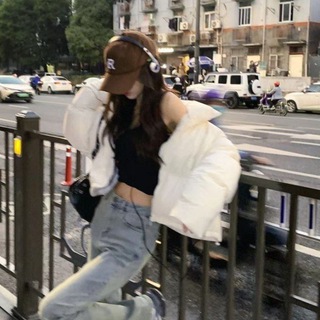 ❤𝙼𝚢 𝙻𝚘𝚟𝚎 𝚖𝚞𝚜𝚒𝚌🎧 Telegram Group Link