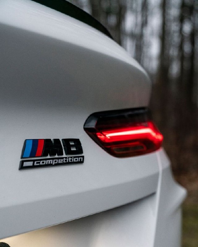 BMW M Powerhttps://t.me/bmw_mpower_club#bmw #mpower #bmwmpower #bmwworld #bmwmpo
